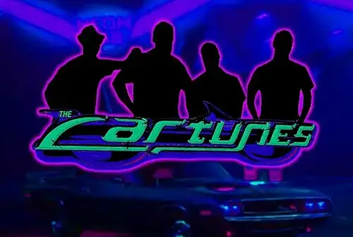Cartunes Band