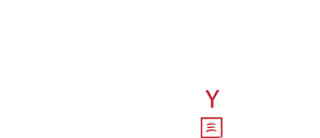 prie winery